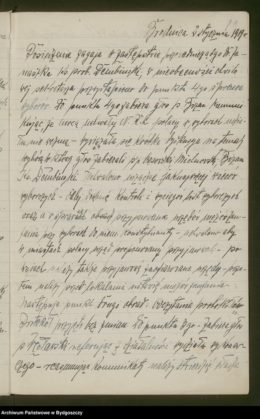 image.from.unit.number "[Powiatowa Rada Ludowa na powiat brodnicki]"