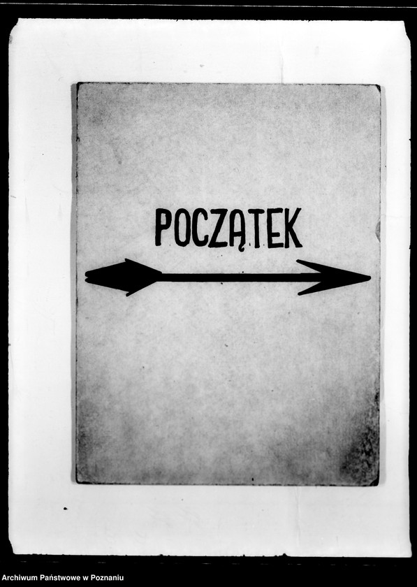 Obraz 3 z jednostki "/Nadzór i kontrola nad instytucjami opiekuńczymi/"