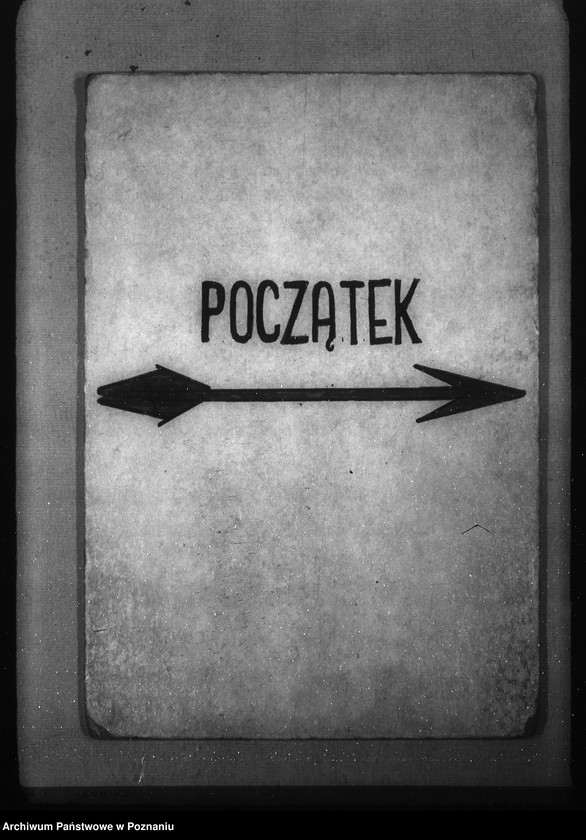 Obraz 3 z jednostki "Podziały czynności w wydziałach oraz przybudówkach urzędu namiestnika"