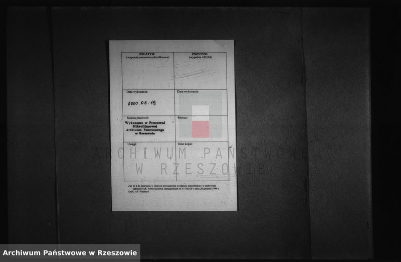 image.from.unit.number "Księga zgonów - Borek Stary"