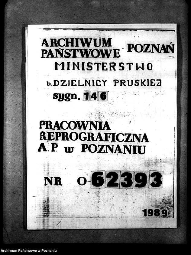 image.from.unit.number "Cukrownia w Miejskiej Górce"