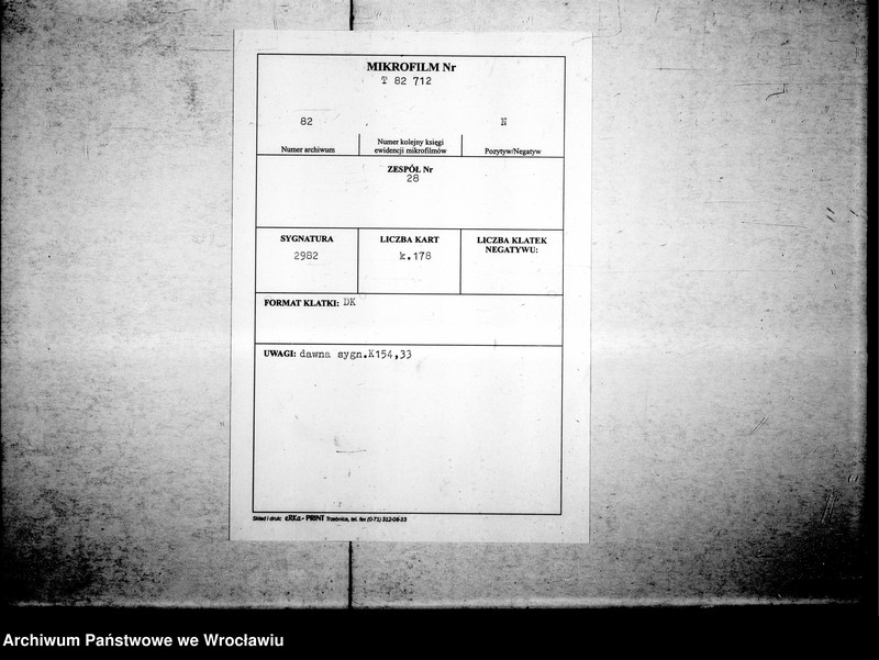 image.from.unit.number "Steuerrole"