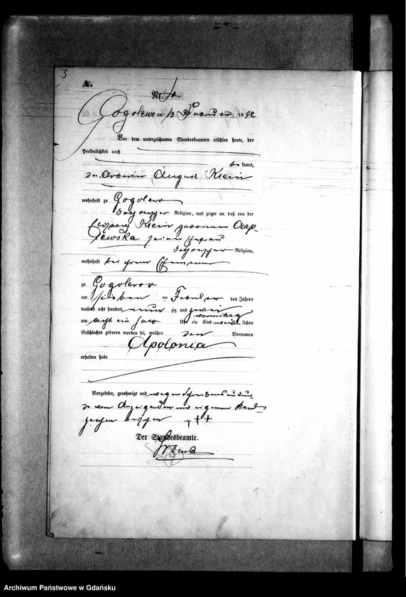 image.from.unit.number "Księga urodzeń"