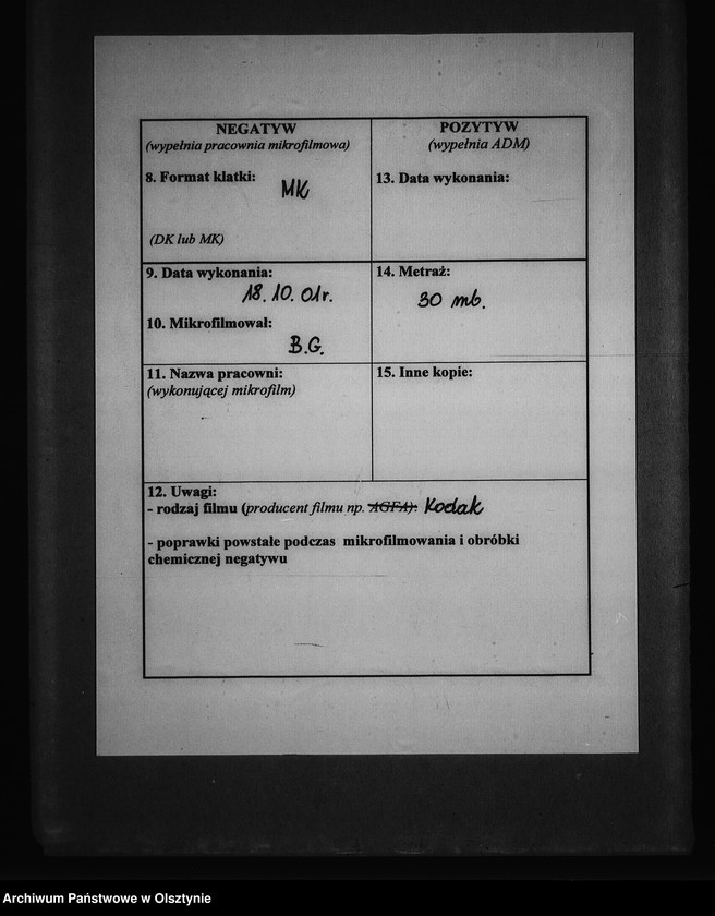 image.from.unit.number "Statystyka pow. Lidzbark"