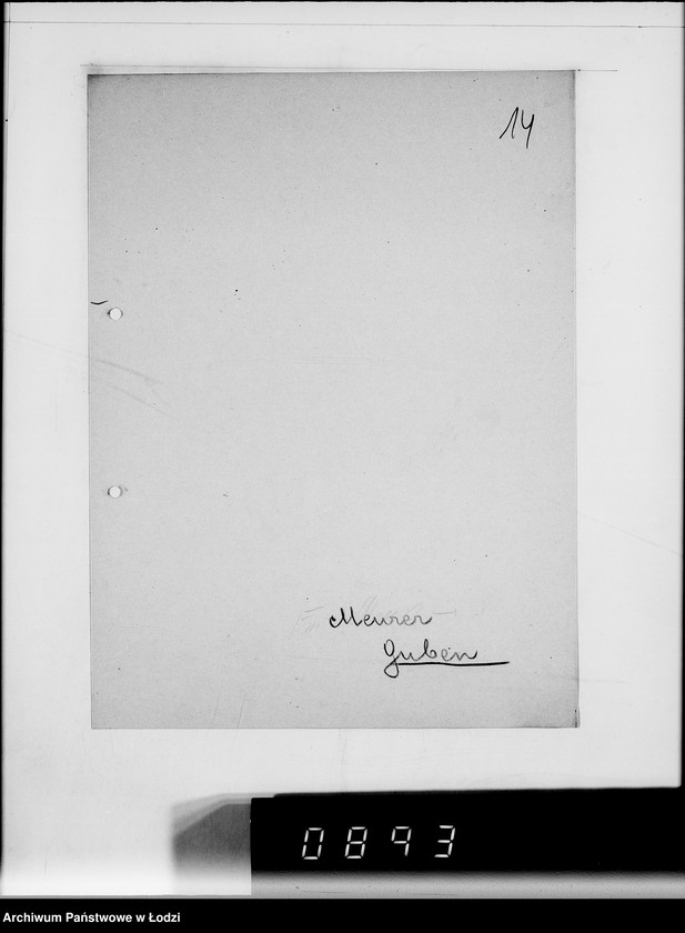 Obraz 18 z jednostki "441 Fliegerhauben Winter M-Z"