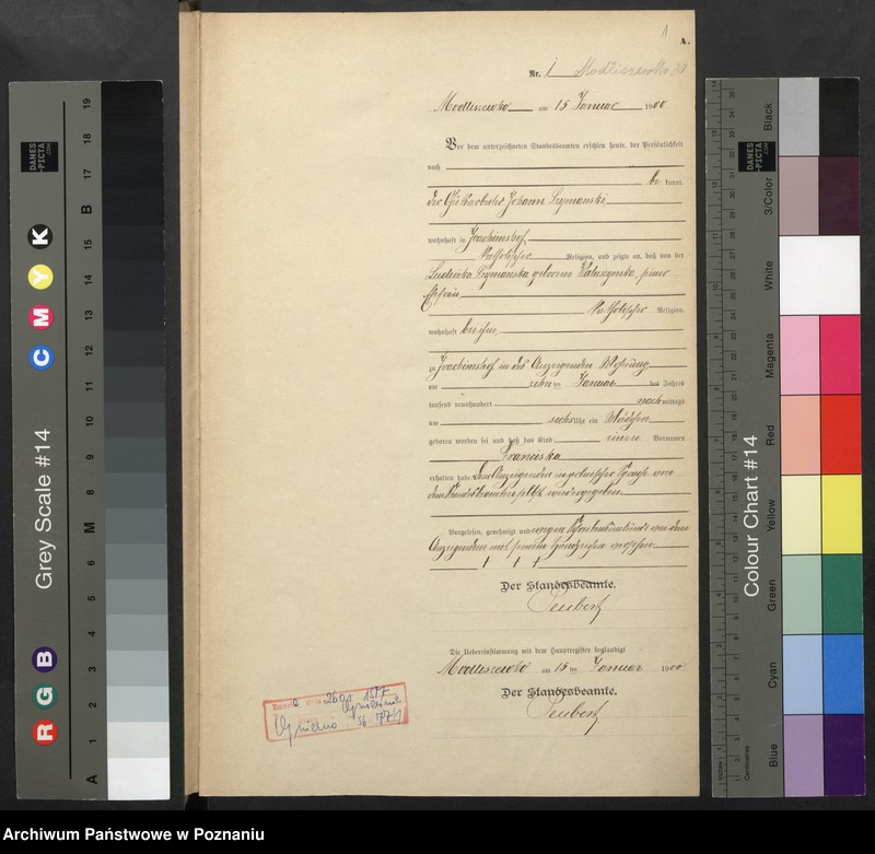 image.from.unit.number "Księga urodzeń"