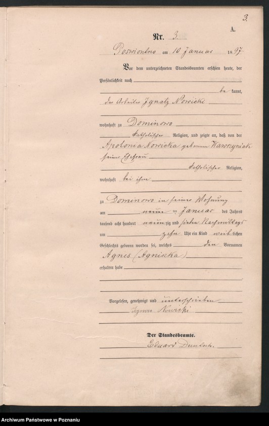 image.from.unit.number "Księga urodzeń"