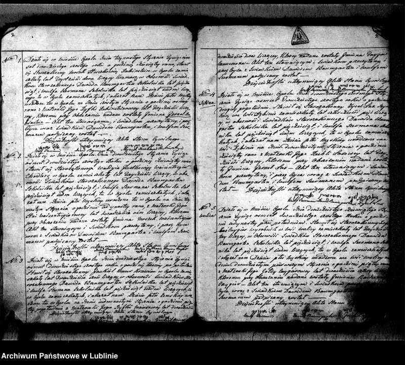 image.from.unit "Księga urodzeń"