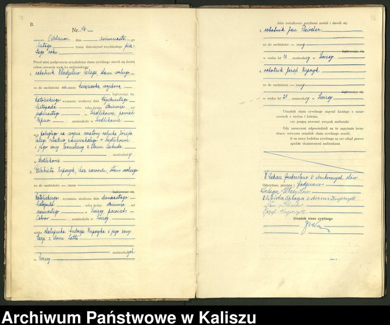 image.from.unit.number "[Księga małżeństw]"