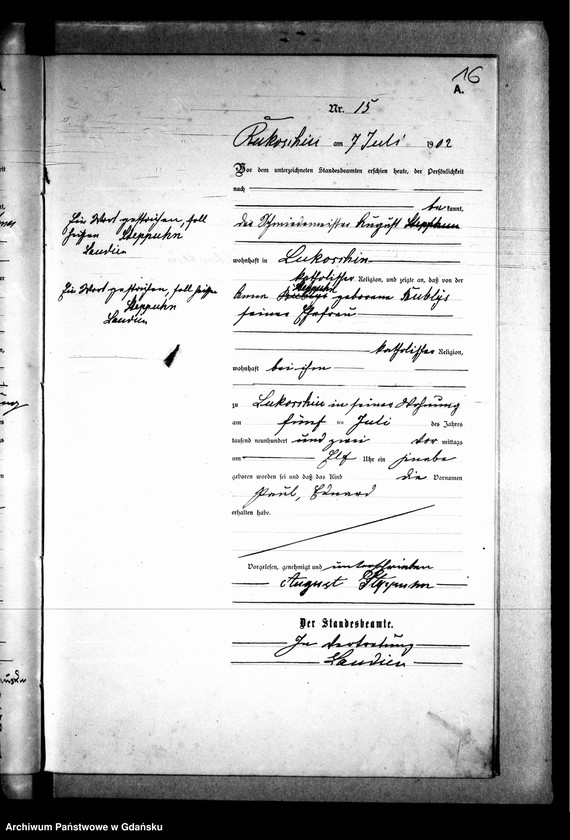 image.from.unit.number "Księga urodzeń"