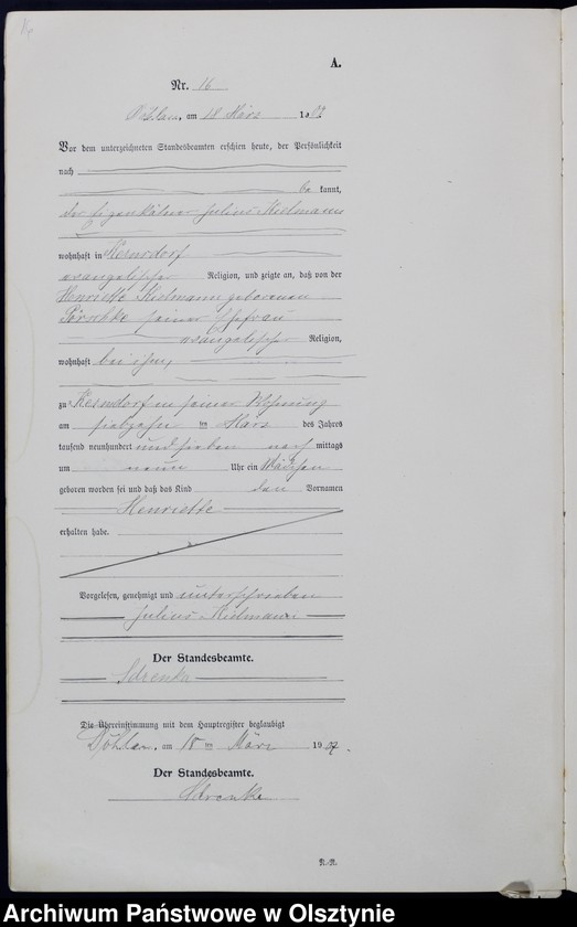 image.from.unit.number "Geburts-Neben-Register Nr 1 - 51"