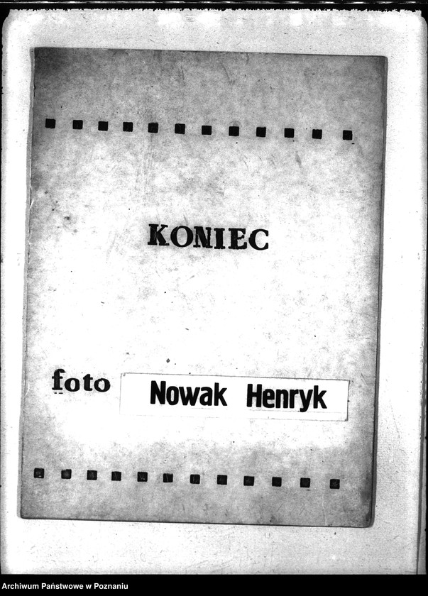 Obraz 17 z jednostki "Zaraza płucna - Odolanów"