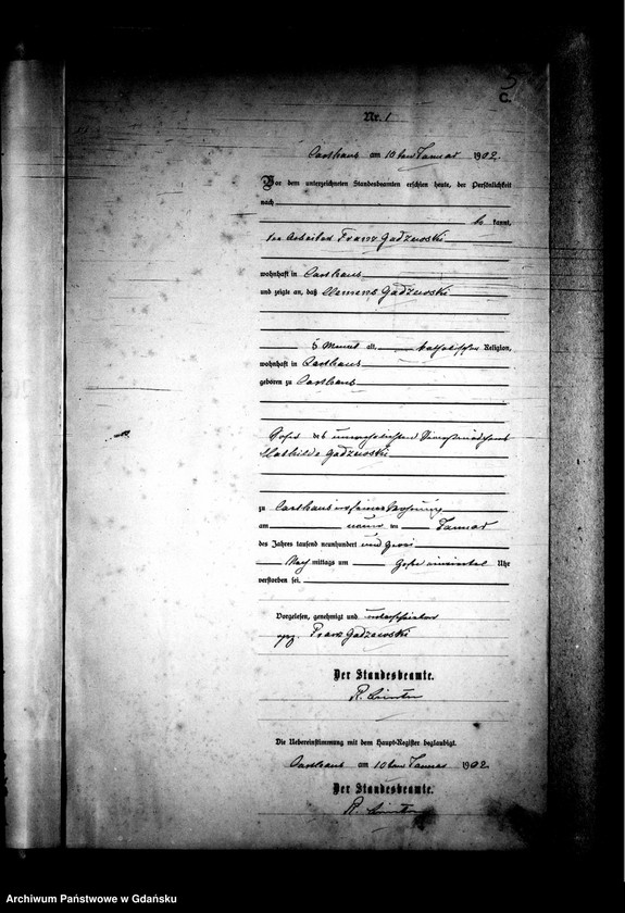 image.from.unit.number "Księga zgonów"
