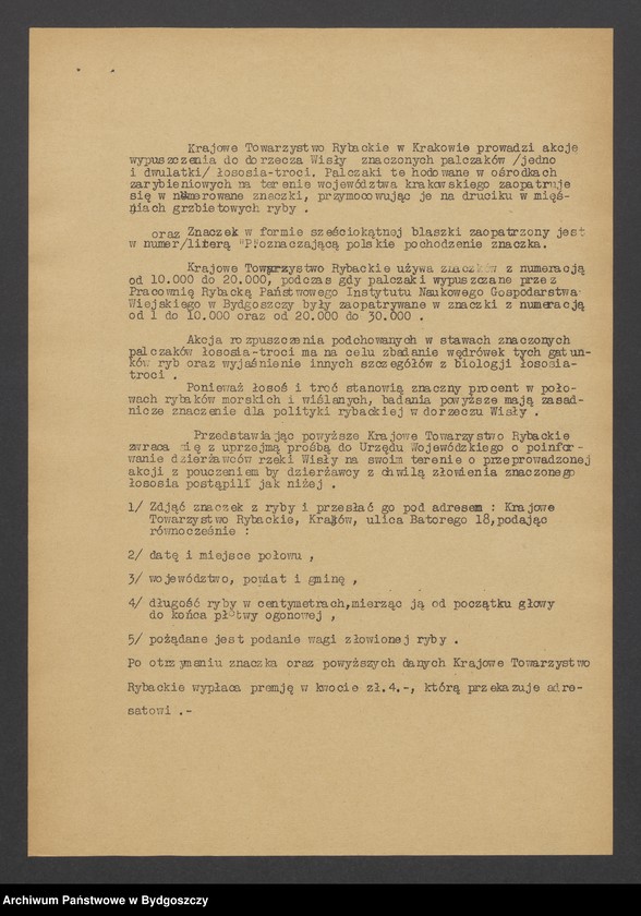 image.from.unit.number "Rybołówstwo"