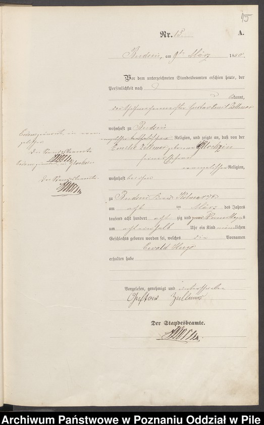 image.from.unit.number "Księga urodzeń"