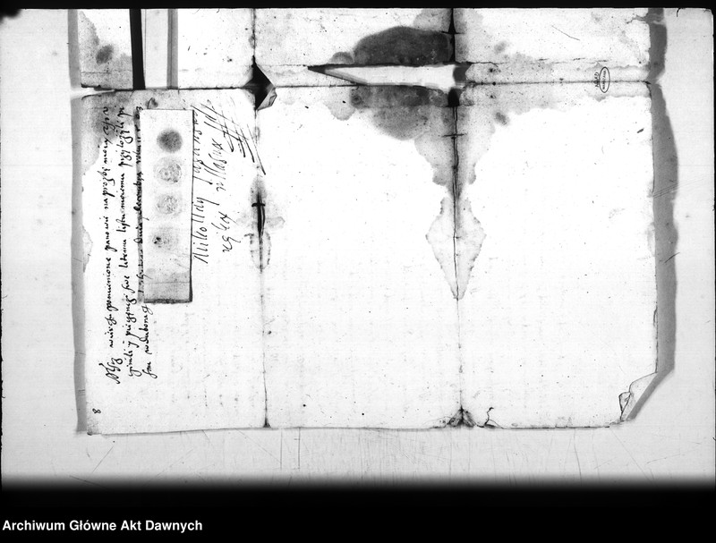 image.from.team "Archiwum Platerów z Antuzowa"