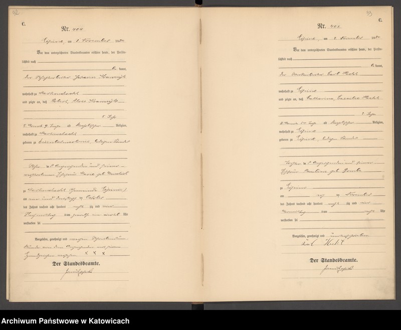 image.from.unit.number "Księga zgonów T.2 nr 373-486"