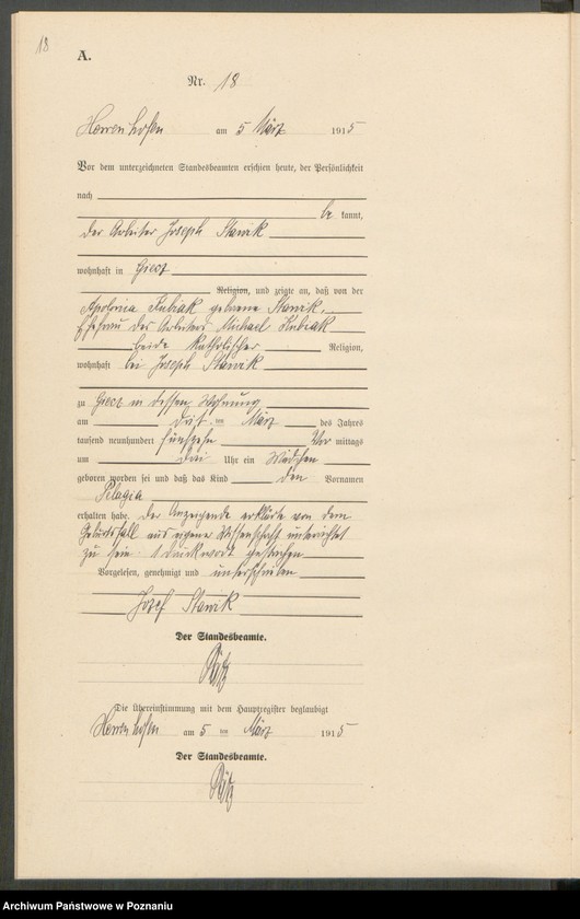 image.from.unit.number "Geburts-Neben-Register"