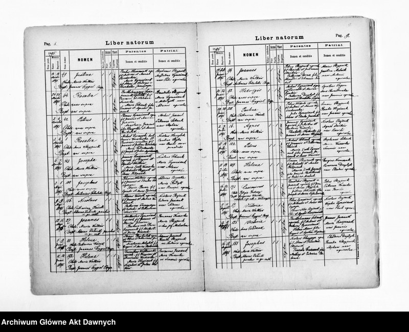 image.from.unit.number "Parafia: Jazłowiec. Dekanat: Jazłowiec. Kopie z ksiąg metrykalnych ur., śl., zg. dla miasta Jazłowiec i wsi: Browary, Burakówka*, Bazar*, Beremiany**, Ćwitowa, Duliby, Krzywołuka, Nowosiółka, Pauszówka, Połowce, Pomorce, Popowce*, Rzepińce, Przedmieście, Słobódka*, Zaleszczyki Małe, Chmielowa**, Drohiczówka**, Latacz**, Świerzkowce**, Żnibrody**."