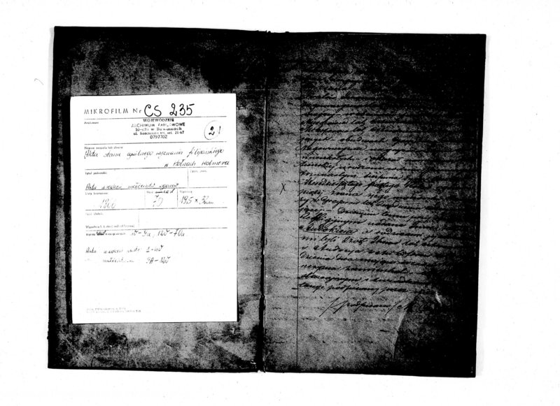 image.from.unit.number "Duplikat na 1866r. Hołny Wolmera"
