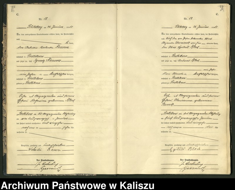 image.from.unit.number "[Księga zgonów]"