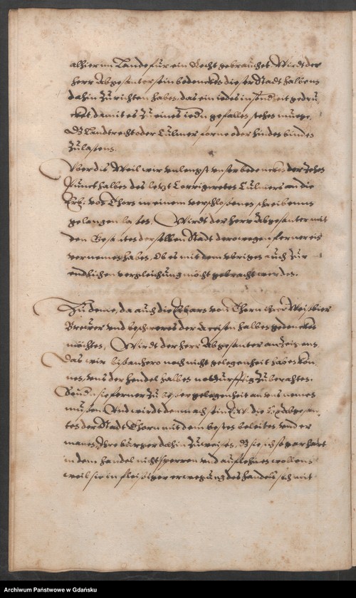 image.from.unit.number "Recesy Stanów"