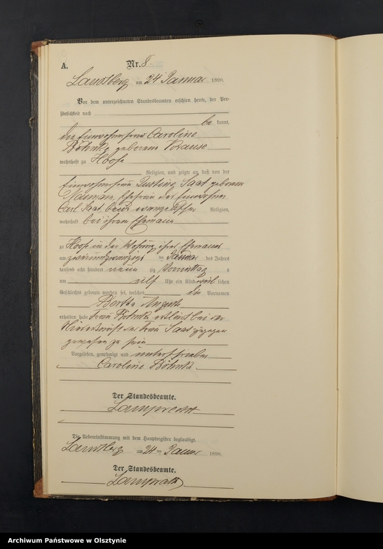 image.from.unit.number "Geburts-Neben-Register Nr 1 - 120"