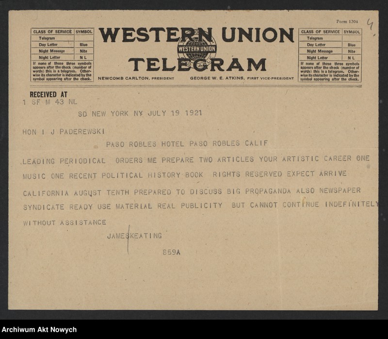 image.from.unit.number "Keating James; L.3"