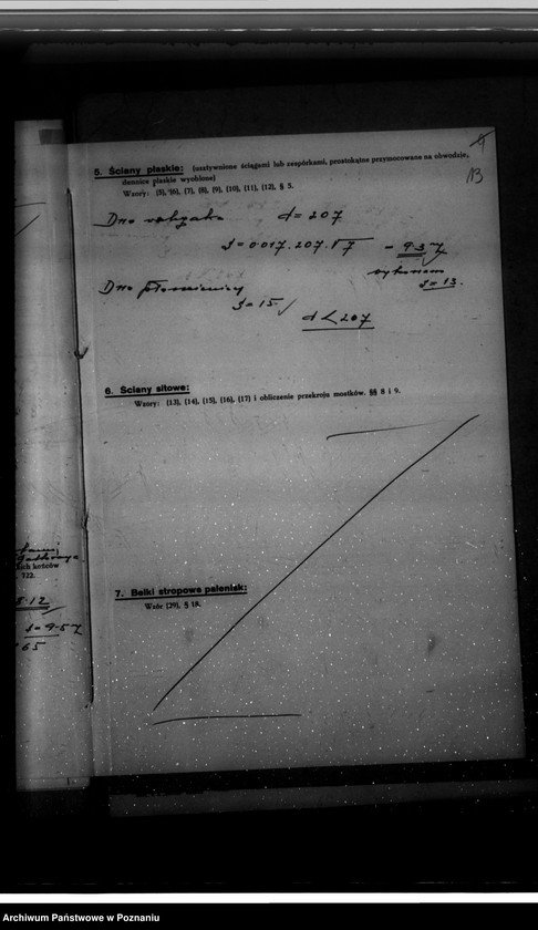 Obraz 18 z jednostki "Spółdzielcze Zjednoczenie Aptekarzy w Poznaniu nr woj. kotła 343 Fabryka chemiczna"