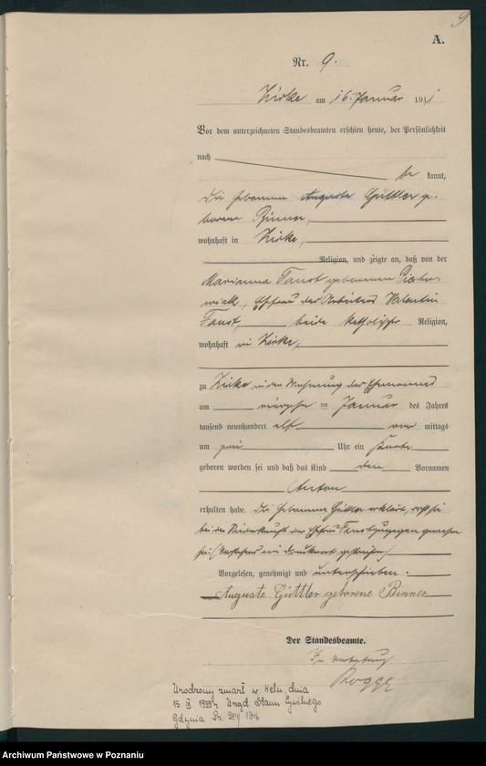 image.from.unit.number "[Rejestr główny urodzeń]"