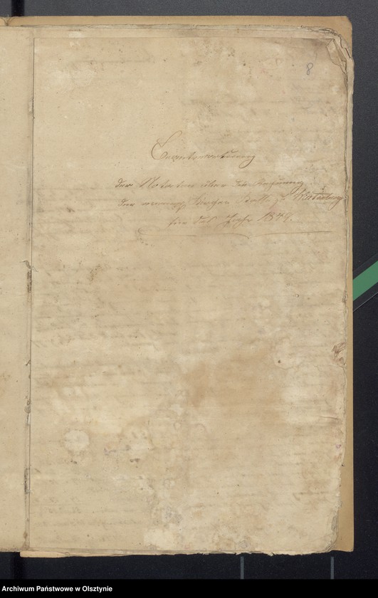 image.from.unit.number "/Rachunki kościelne/"