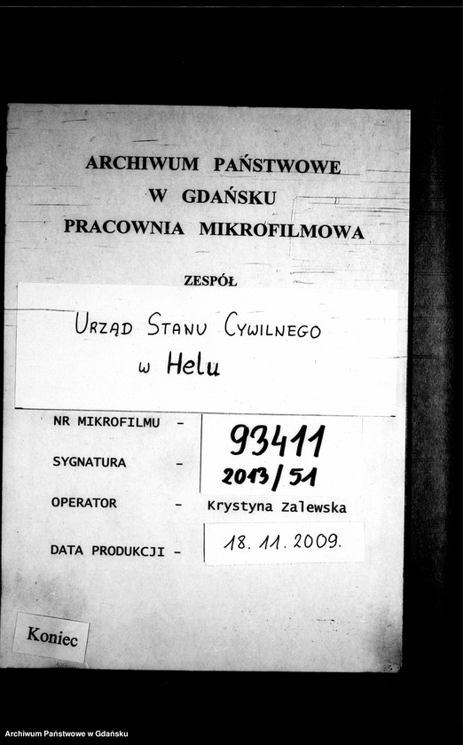 image.from.unit.number "Księga zgonów"