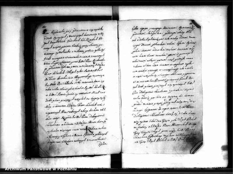 Obraz 9 z jednostki "Inscriptiones [inducta]"