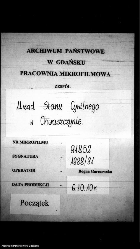 image.from.unit.number "Księga zgonów"