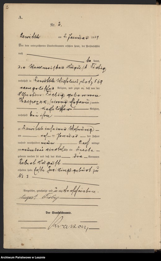 image.from.unit.number "[Księga urodzeń]"