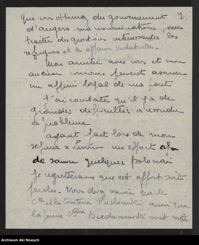 image.from.unit.number "Saint Blancat A.; L.5"