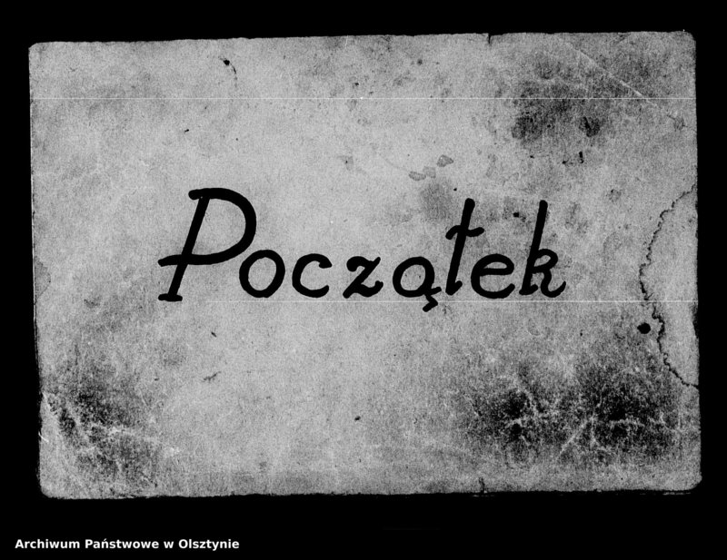 image.from.unit.number "Arrende-Abnahme und Abgabe des Gutz Scharschau"