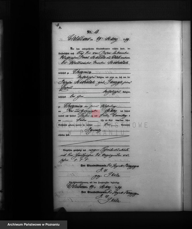 image.from.unit.number "Księga urodzeń"