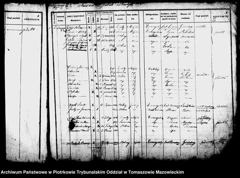 image.from.unit.number "[Księga Ludności Stałej]"