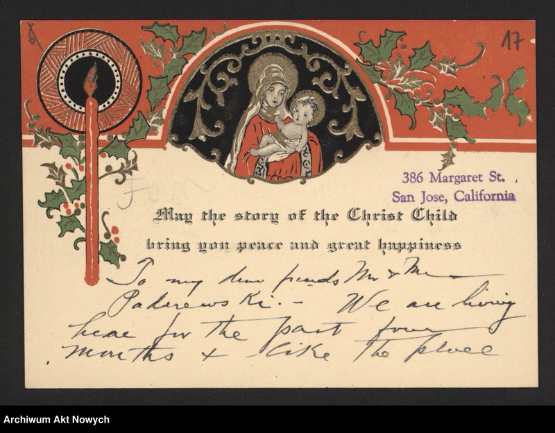 image.from.unit.number "Foerster Charles - Foster Mu Kate"