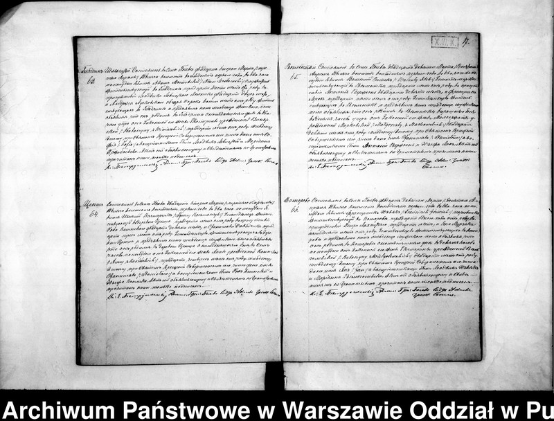image.from.unit.number "Akta urodzeń, małżeństw i zgonów"
