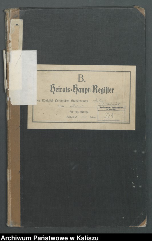 image.from.unit.number "[Księga małżeństw]"