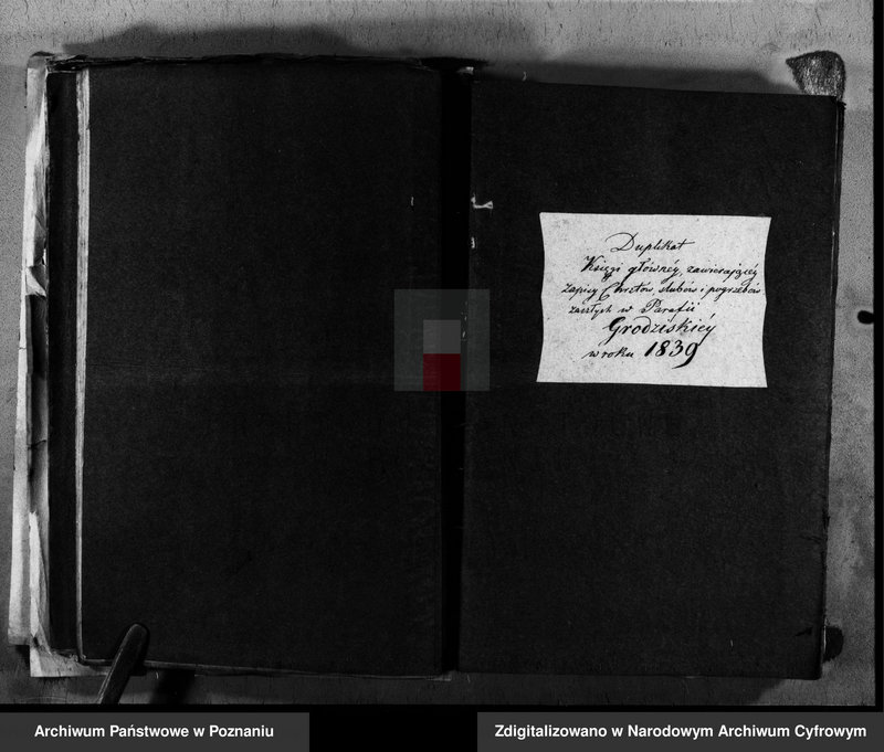 image.from.unit.number "Duplikat urodzeń, małżeństw i zgonów"