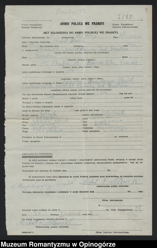 image.from.unit.number "Slenik Michał"