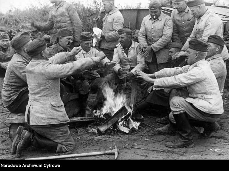 image.from.collection.number "Grudziądz111"