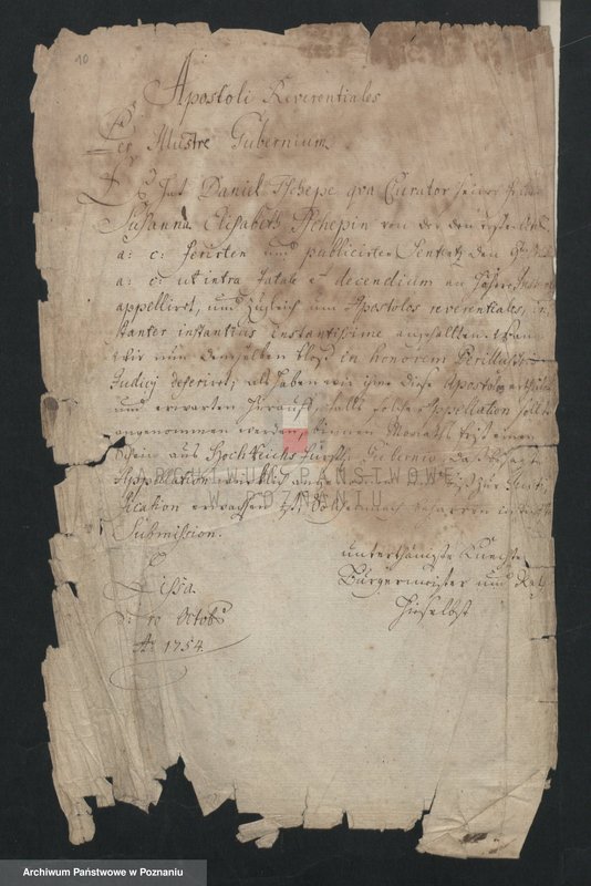 Obraz 12 z jednostki "Księga radziecka - fragmenty; język niemiecki"