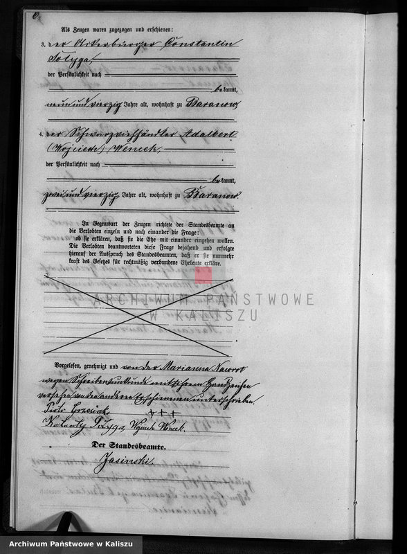 image.from.unit.number "[Księga małżeństw]"