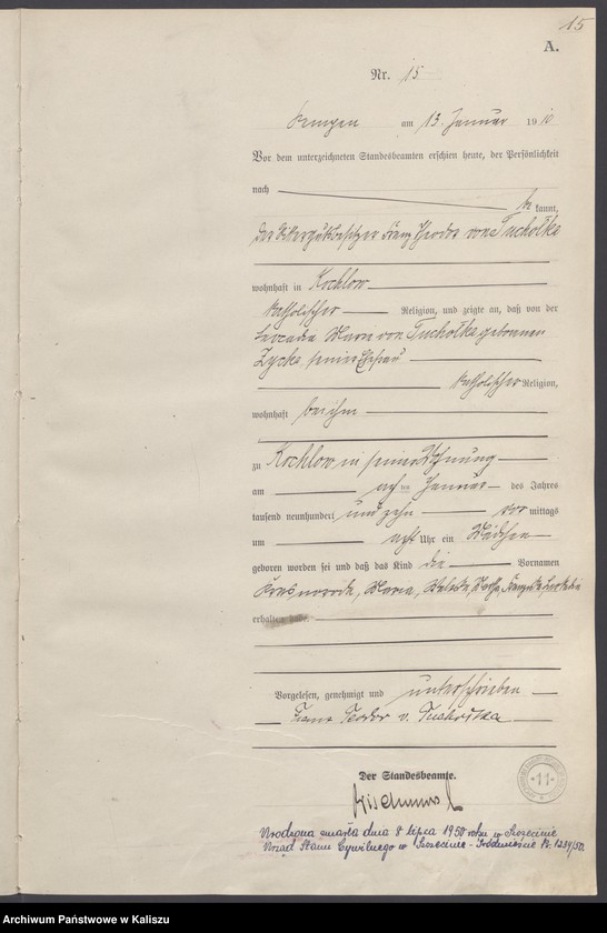 image.from.unit.number "[Księga urodzeń]"