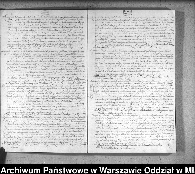 image.from.unit.number "Akta urodzin, małżeństw i zgonów"