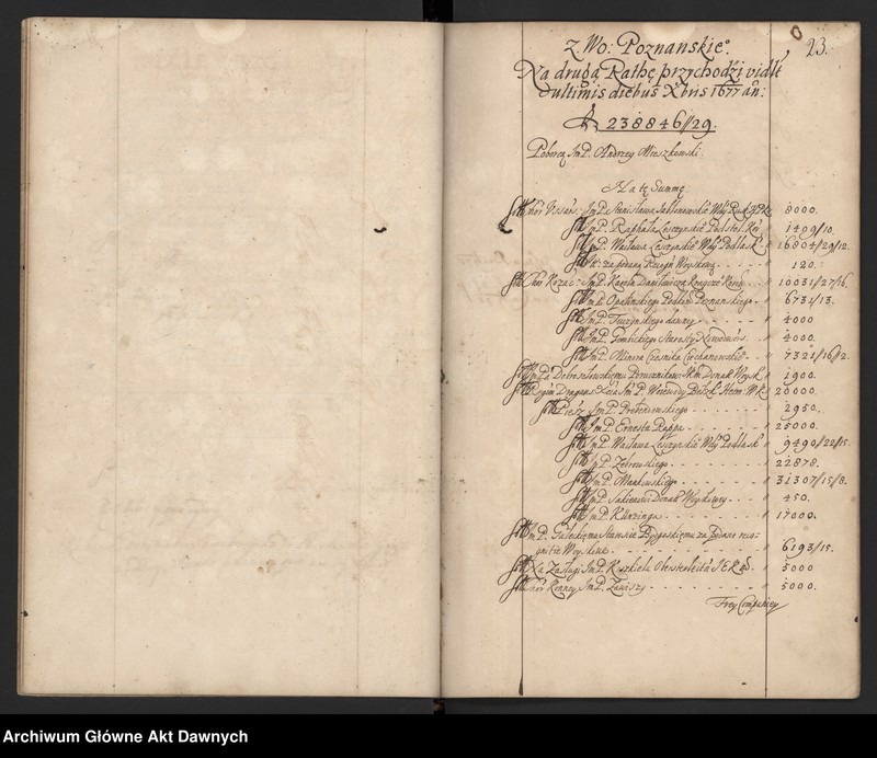 image.from.unit.number "Rozliczenie z pogłównego, podymnego i szelężnego."